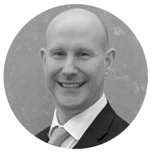 DANIEL THOMAS