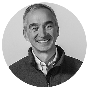 PATRICK PICHETTE
