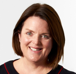 Sally Cullen