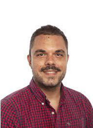 Andrew Tsatsanis