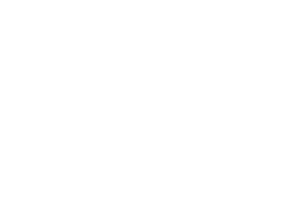 Arctoris-theme-transparent