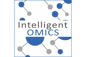 Intelligent OMICS case study