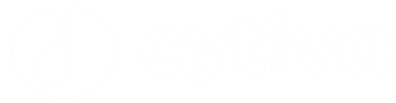 cytiva