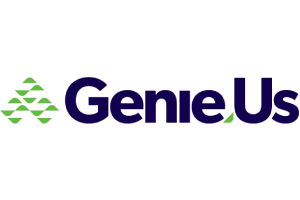 genieus-logo