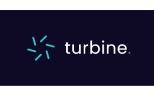 turbine-logo-case-study
