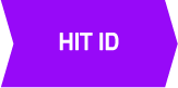 P-hitID