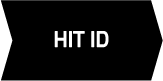 HITID
