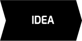 IDEA