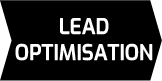 lead opt_1
