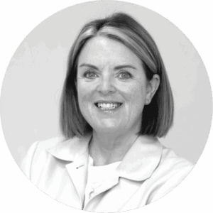 Sally Cullen