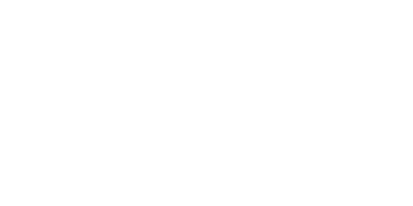 Arctoris-theme-transparent