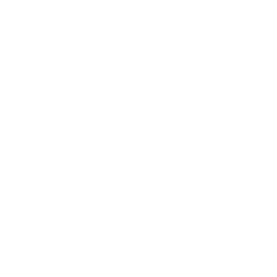 Arctoris-theme-transparent