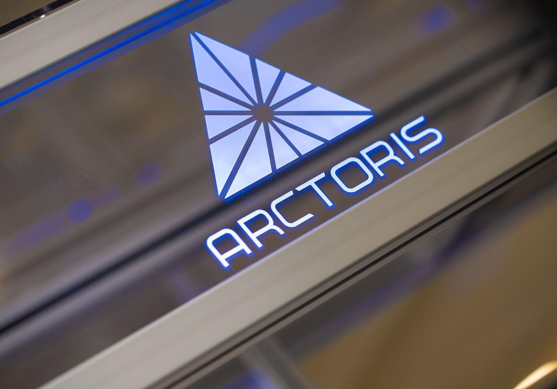 Fierce biotech