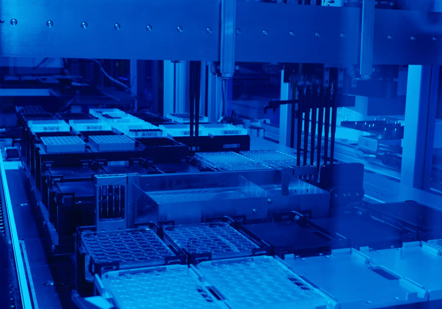 Screenshot 2026-03-10 163350