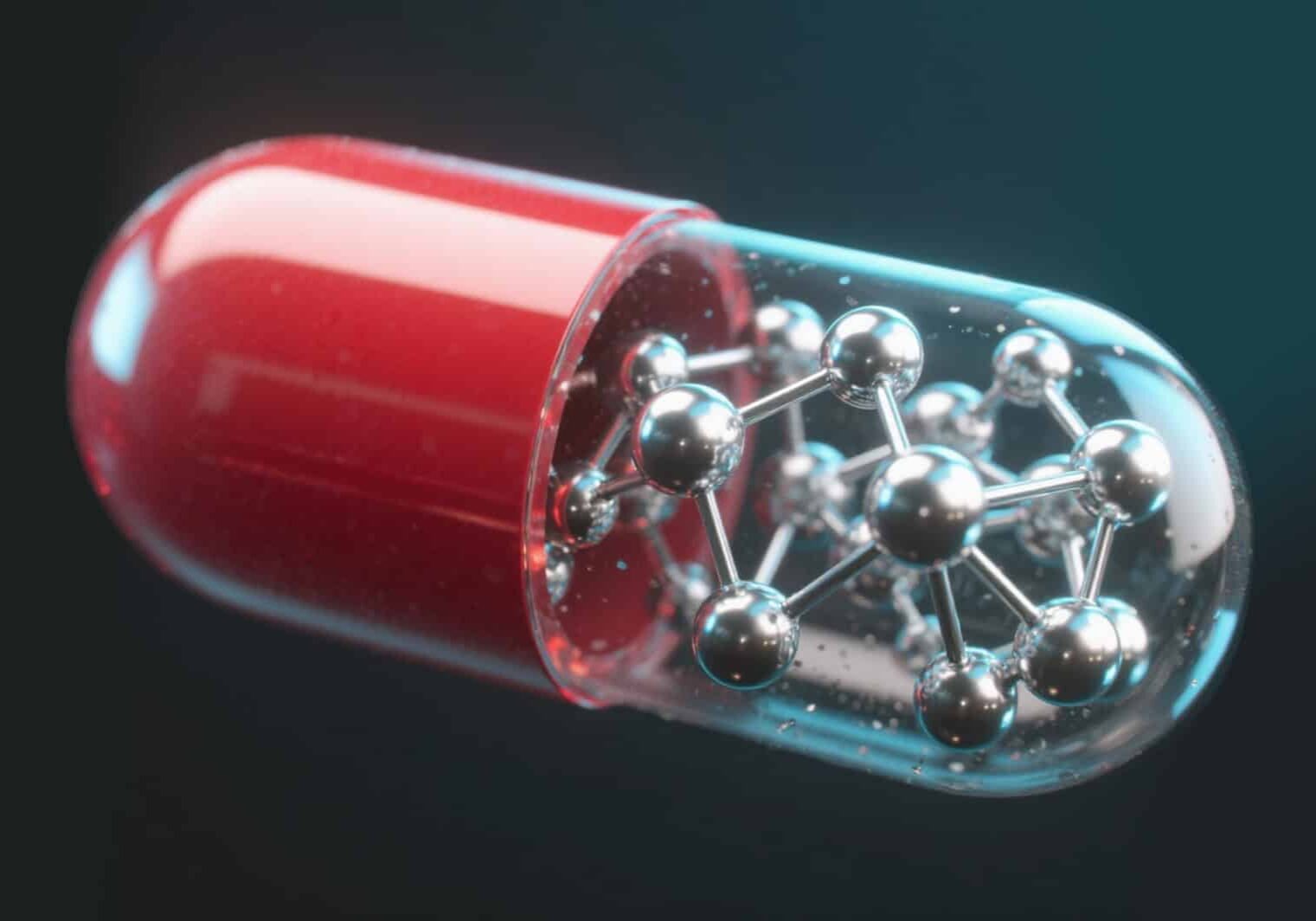 freepik__3d-model-closeup-capsule-split-in-two-left-translu__88908 copy (1)