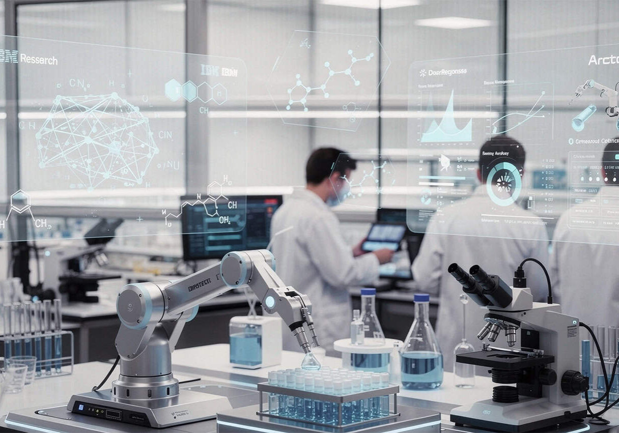 freepik_ibm-research-and-arctoris-accelerate-closed-loop-drug-discovery_0001 copy